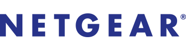 NETGEAR