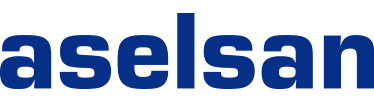 Aselsan