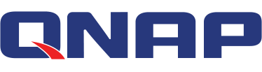 QNAP