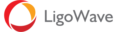 Ligowave
