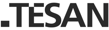 Tesan