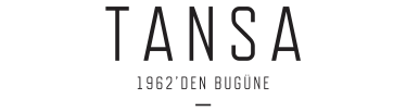 Tansa