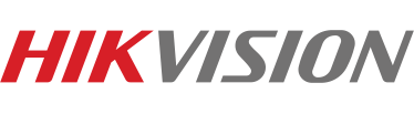 HikVision